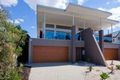 Property photo of 3 Corsair Way Torquay VIC 3228