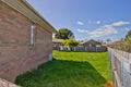 Property photo of 19 Cupania Street Rocherlea TAS 7248