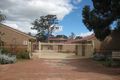 Property photo of 10/20-22 Hythe Street Mount Druitt NSW 2770
