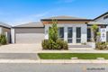 Property photo of 23 Cedarleaf Entrance Treeby WA 6164