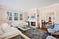 Property photo of 23 Kendall Street Pymble NSW 2073