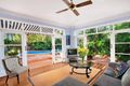 Property photo of 23 Kendall Street Pymble NSW 2073