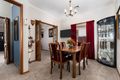 Property photo of 26 Robert Street Spotswood VIC 3015