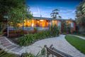 Property photo of 1A Heathmont Close Frankston VIC 3199