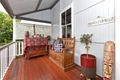 Property photo of 59 Real Street Annerley QLD 4103