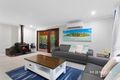 Property photo of 5 Wales Place Kings Langley NSW 2147