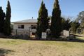 Property photo of 3365 Amiens Road Thulimbah QLD 4376