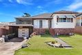 Property photo of 1 Cahill Street Smithfield NSW 2164