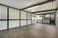 Property photo of 1 Cahill Street Smithfield NSW 2164