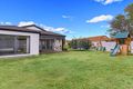 Property photo of 39 Olympus Drive Robina QLD 4226