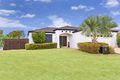 Property photo of 39 Olympus Drive Robina QLD 4226