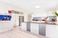 Property photo of 39 Olympus Drive Robina QLD 4226