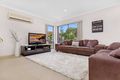 Property photo of 39 Olympus Drive Robina QLD 4226