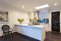 Property photo of 53 Spinnaker Terrace Safety Beach VIC 3936
