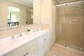 Property photo of 4 Manning Esplanade Thornlands QLD 4164