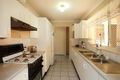 Property photo of 26 Azzopardi Avenue Glendenning NSW 2761