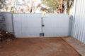Property photo of 68 Lakeview Avenue Sunset Strip NSW 2879