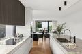 Property photo of 53A Patterson Street Concord NSW 2137