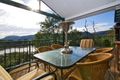 Property photo of 47 Cheero Point Road Cheero Point NSW 2083