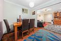 Property photo of 25 Nyngan Street Quakers Hill NSW 2763