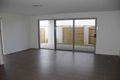 Property photo of 22 La Savina Drive Coombabah QLD 4216