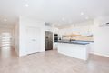 Property photo of 7 Fraser Close Goulburn NSW 2580