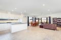 Property photo of 7 Fraser Close Goulburn NSW 2580