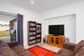 Property photo of 7 Fraser Close Goulburn NSW 2580