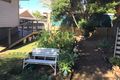 Property photo of 22 Orange Grove Street Coochiemudlo Island QLD 4184