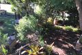 Property photo of 22 Orange Grove Street Coochiemudlo Island QLD 4184