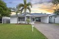 Property photo of 61 Royal Circuit Durack NT 0830