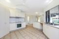 Property photo of 61 Royal Circuit Durack NT 0830