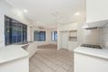 Property photo of 61 Royal Circuit Durack NT 0830