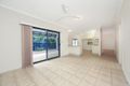 Property photo of 61 Royal Circuit Durack NT 0830