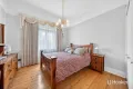 Property photo of 40 Lerderderg Street Bacchus Marsh VIC 3340