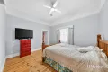 Property photo of 40 Lerderderg Street Bacchus Marsh VIC 3340