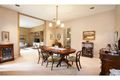 Property photo of 8 St Georges Road Toorak VIC 3142