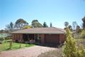 Property photo of 227 Erskine Street Armidale NSW 2350