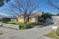 Property photo of 27 Craigieburn Road Craigieburn VIC 3064
