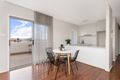 Property photo of 79/2 Peter Cullen Way Wright ACT 2611