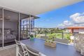 Property photo of 2709/42 Laver Drive Robina QLD 4226