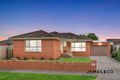 Property photo of 39 Sherwood Drive Thomastown VIC 3074