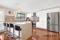 Property photo of 39 Sherwood Drive Thomastown VIC 3074