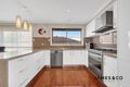 Property photo of 39 Sherwood Drive Thomastown VIC 3074