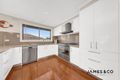 Property photo of 39 Sherwood Drive Thomastown VIC 3074