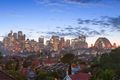 Property photo of 7/7 Reed Street Cremorne NSW 2090