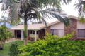 Property photo of 10 Nicholas Court Bli Bli QLD 4560