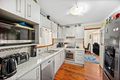 Property photo of 25 Nyngan Street Quakers Hill NSW 2763