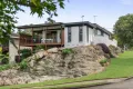 Property photo of 85 Ingrid Road Kareela NSW 2232