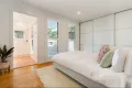 Property photo of 85 Ingrid Road Kareela NSW 2232